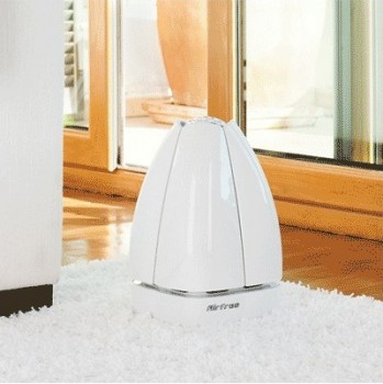 دستگاه-تصفیه-هوا-airfree-مدل-lotus (4)